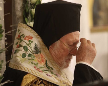 ΦΩΤΟ ΧΡΗΣΤΟΣ ΜΠΟΝΗΣ