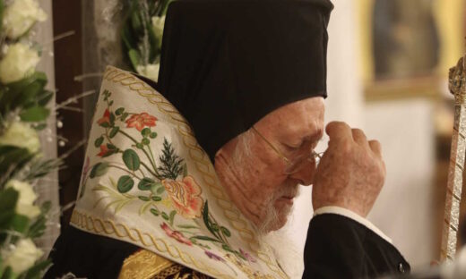 ΦΩΤΟ ΧΡΗΣΤΟΣ ΜΠΟΝΗΣ