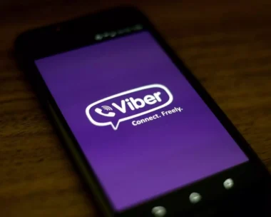 Η Ρωσία «έκοψε» την πρόσβαση στο Viber γιατί «παραβιάζει» τη νομοθεσία