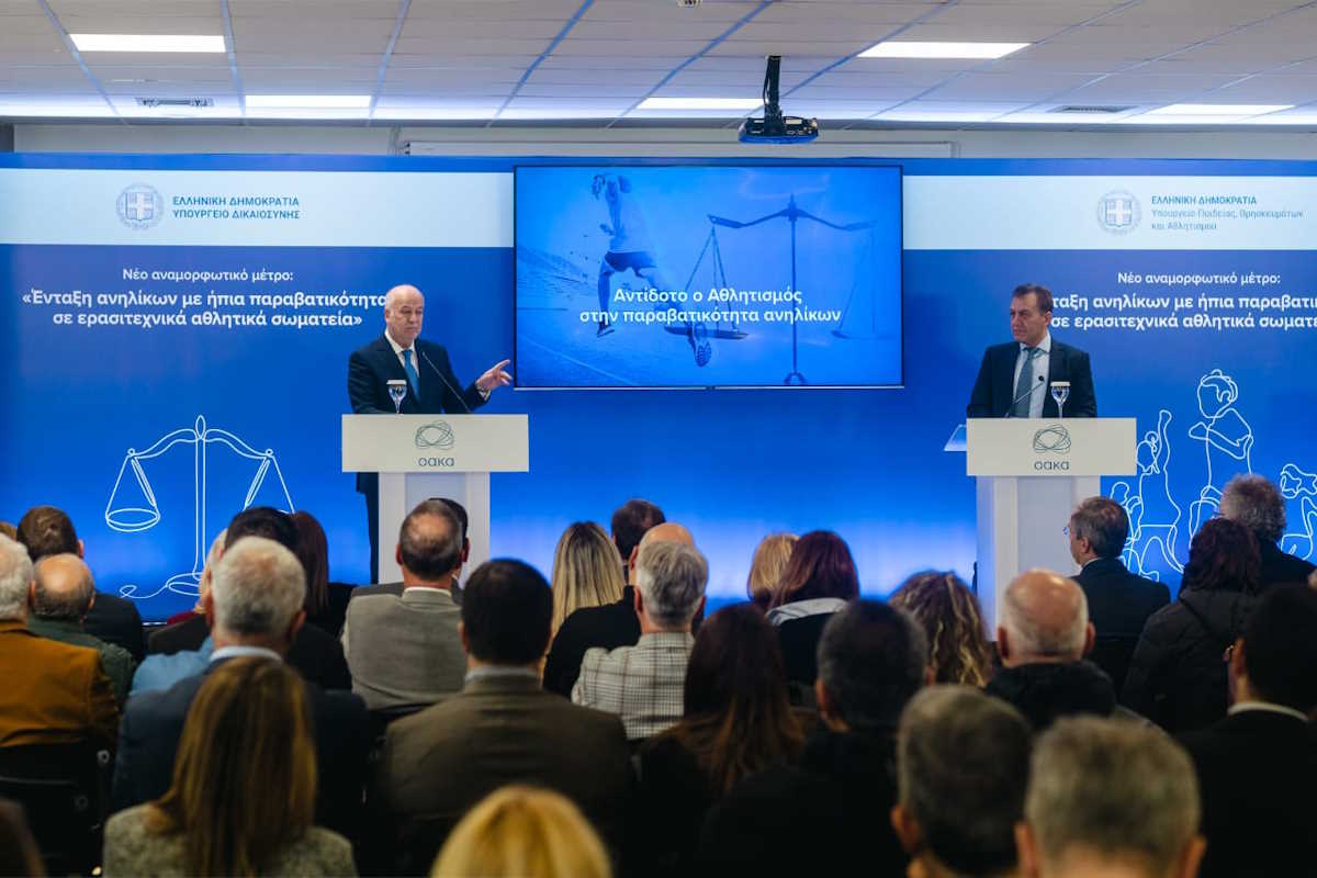 (ΜΑΡΚΟΣ ΧΟΥΖΟΥΡΗΣ