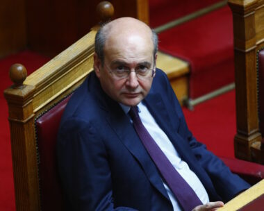 Φωτογραφία: Eurokinissi