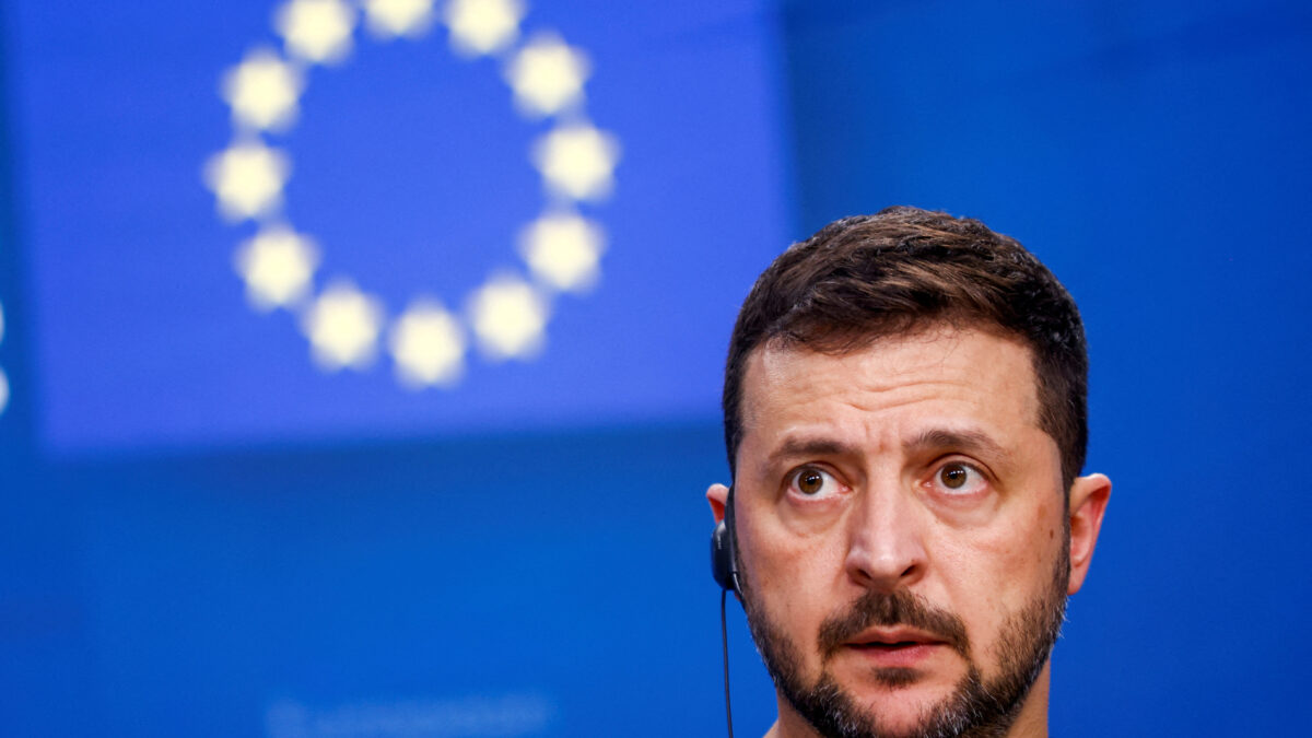 Φωτογραφία: Reuters