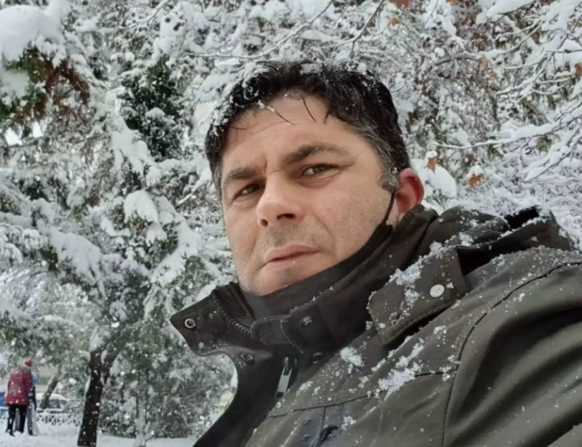 Αμπελόκηποι: «Τρελάθηκα όταν μου είπε ότι θα έφευγε μαζί με το παιδί», λέει ο 39χρονος συζυγοκτόνος