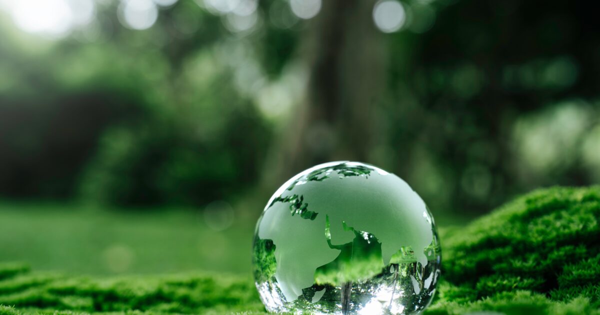 DEPA Emporias: Nodal Pillar of the Green Transition