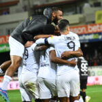ΑΝΤΩΝΗΣ ΝΙΚΟΛΟΠΟΥΛΟΣ