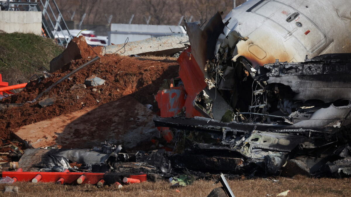 REUTERS