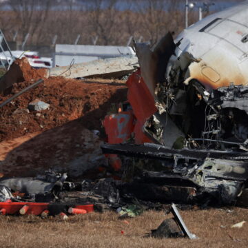 REUTERS