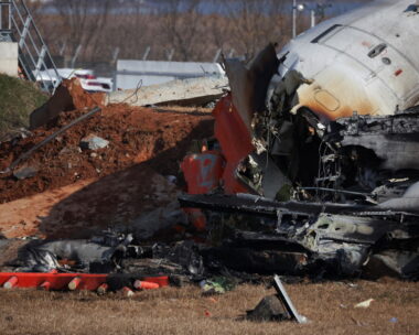 REUTERS