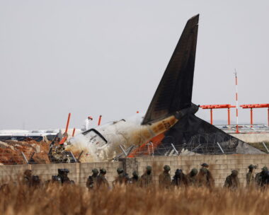 REUTERS