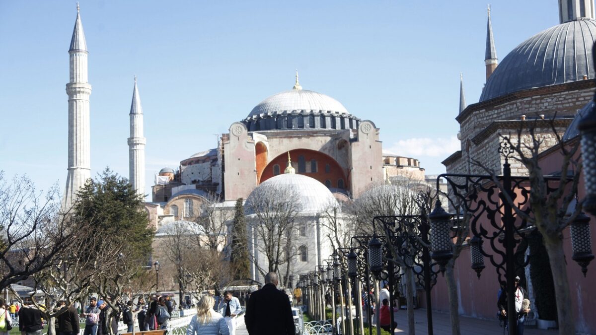 eurokinissi