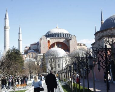 eurokinissi