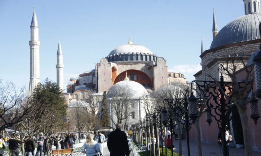 eurokinissi