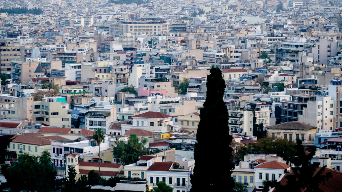 Φωτογραφία: Eurokinissi