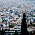 Φωτογραφία: Eurokinissi