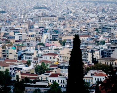 Φωτογραφία: Eurokinissi