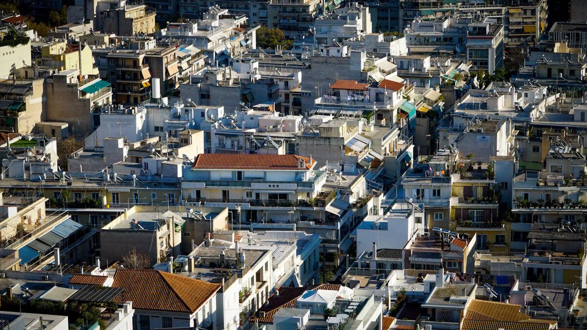 Φωτογραφία: Eurokinissi