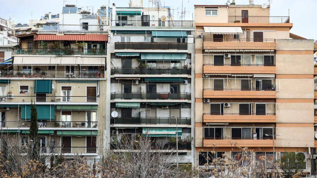 Φωτογραφία: Eurokinissi