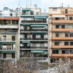 Φωτογραφία: Eurokinissi
