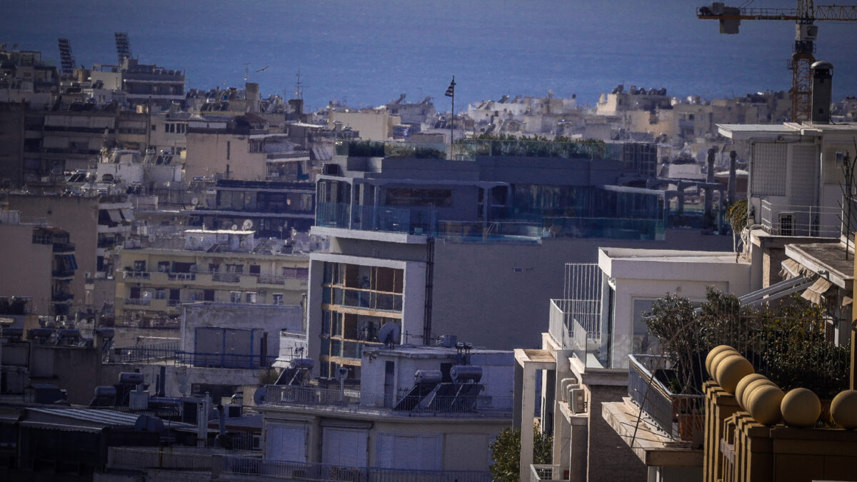 Φωτογραφία: Eurokinissi