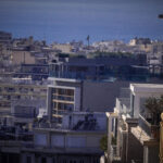 Φωτογραφία: Eurokinissi