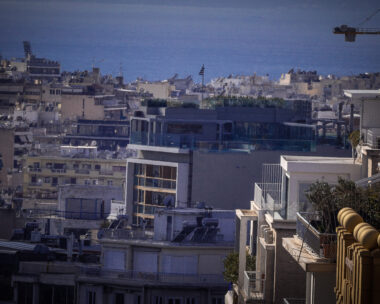 Φωτογραφία: Eurokinissi