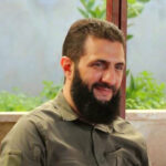 πηγή: X (πρώην Twitter)