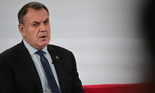 ΦΩΤΟ ΑΡΧΕΙΟΥ EUROKINISSI