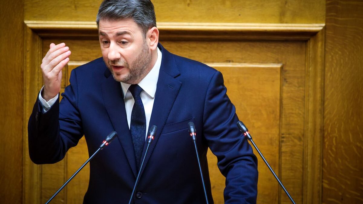 Eurokinissi