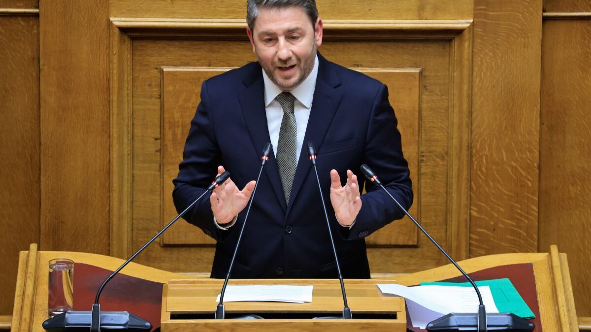 Eurokinissi