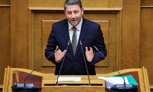 Eurokinissi