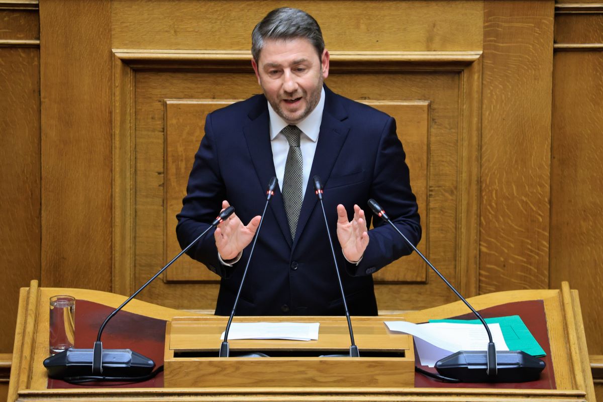 Eurokinissi