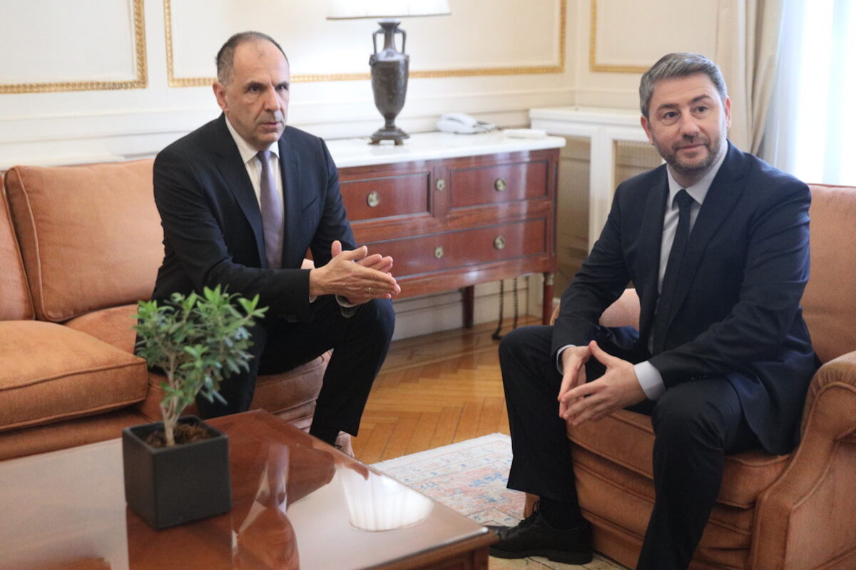 ΓΙΑΝΝΗΣ ΠΑΝΑΓΟΠΟΥΛΟΣ