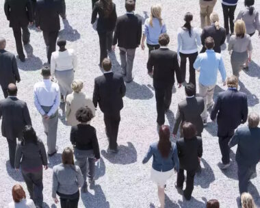 ΔΥΠΑ: Κατά 6,4% μειώθηκαν οι άνεργοι το Νοέμβριο του 2024