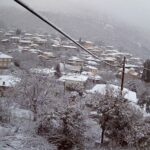 ΦΩΤΟ ΑΡΧΕΙΟΥ ΑΠΕ-ΜΠΕ