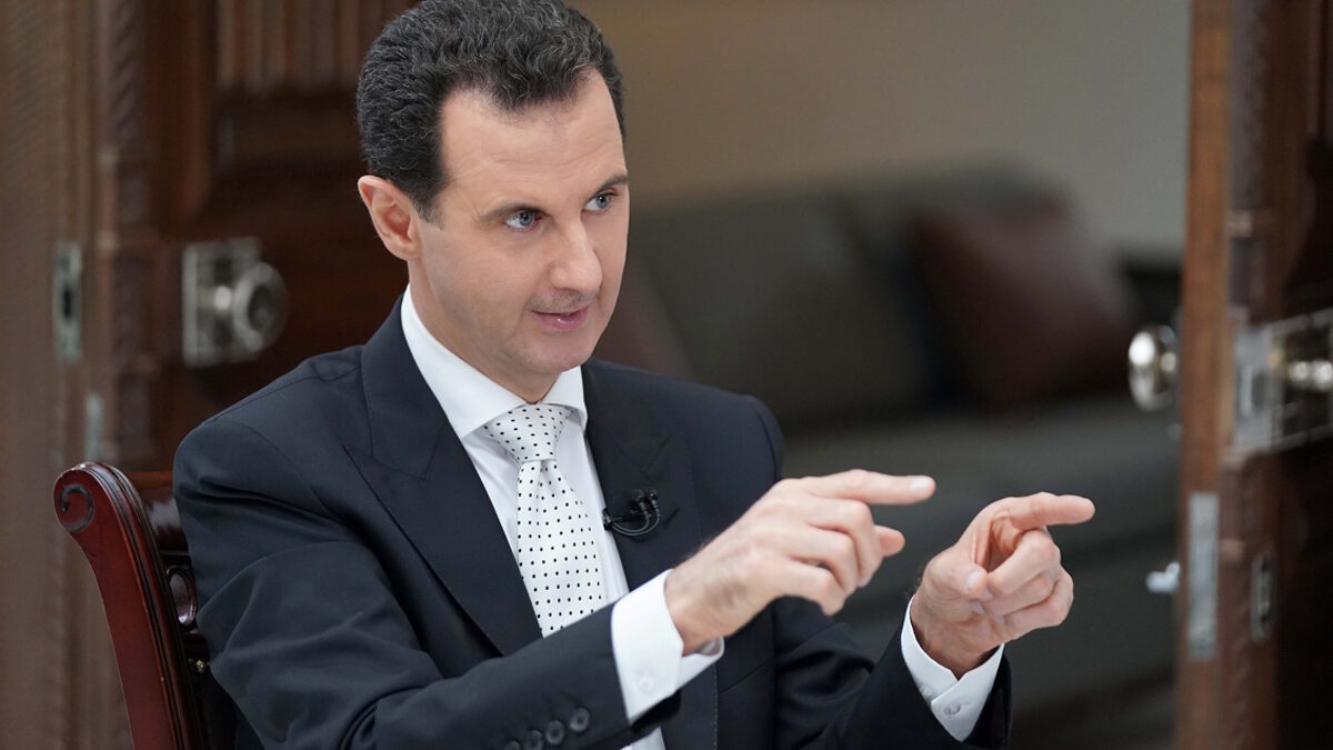 Φωτογραφία αρχείου Reuters