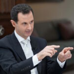 Φωτογραφία αρχείου Reuters