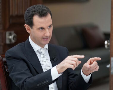 Φωτογραφία αρχείου Reuters