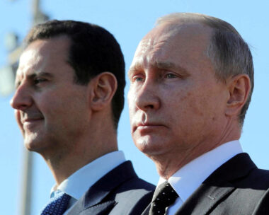 Reuters