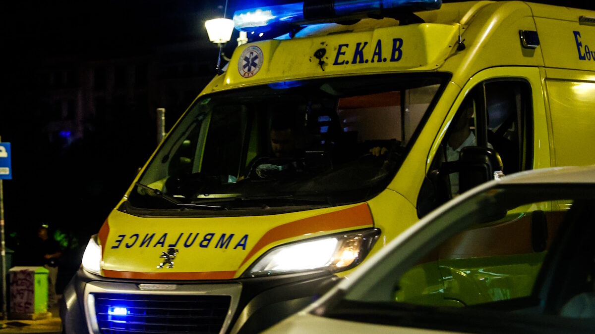 ΚΟΝΤΑΡΙΝΗΣ ΓΙΩΡΓΟΣ EUROKINISSI