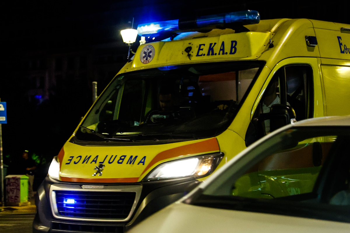 ΚΟΝΤΑΡΙΝΗΣ ΓΙΩΡΓΟΣ EUROKINISSI