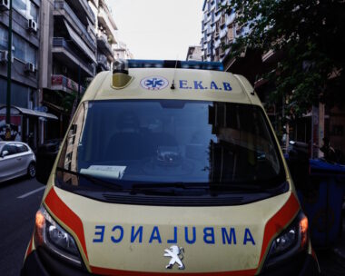 ΣΩΤΗΡΗΣ ΔΗΜΗΤΡΟΠΟΥΛΟΣ
