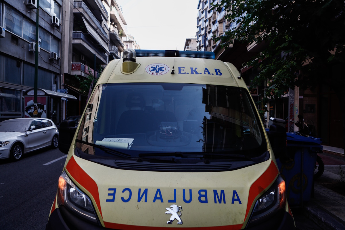 ΣΩΤΗΡΗΣ ΔΗΜΗΤΡΟΠΟΥΛΟΣ