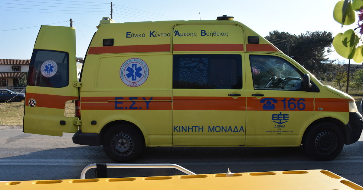 www.newsit.gr