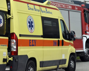 Βασίλης Παπαδόπουλος