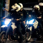 Φωτογραφία αρχείου Eurokinissi - ΚΟΝΤΑΡΙΝΗΣ ΓΙΩΡΓΟΣ