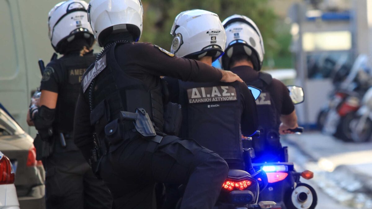 Φωτογραφία eurokinissi