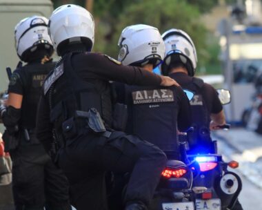 Φωτογραφία eurokinissi