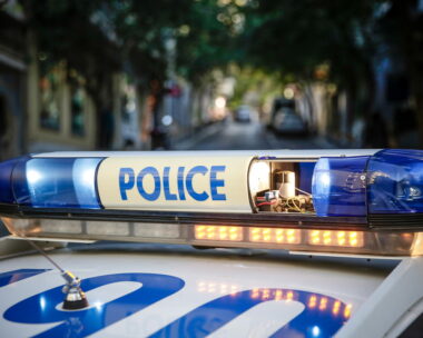 ΦΩΤΟΓΡΑΦΙΑ ΑΡΧΕΙΟΥ