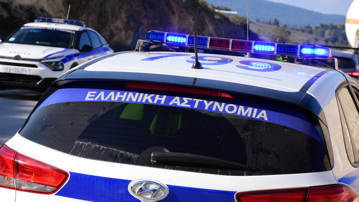 EUROKINISSI