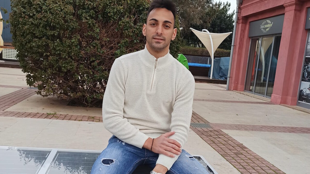 Ασπρόπυργος: «Όσες συλλήψεις και να γίνουν δεν θα φέρουν πίσω τον γιο μου», λέει ο πατέρας του αστυνομικού